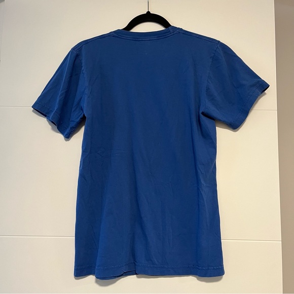 Carrie Underwood Tour Tee Shirt - Picture 7 of 14